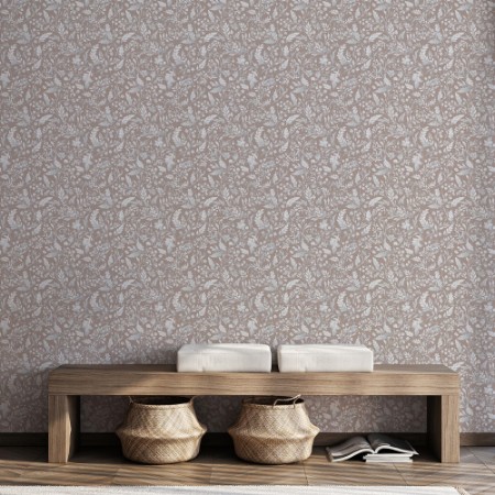 Immagine di Ella Pink Rouge - 1000403-06